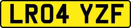 LR04YZF