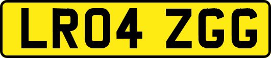 LR04ZGG