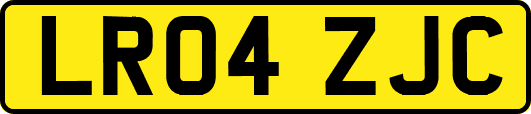 LR04ZJC