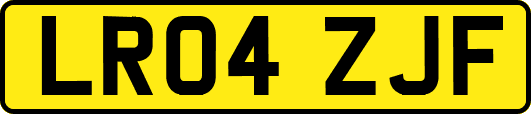 LR04ZJF