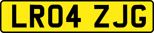 LR04ZJG