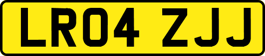 LR04ZJJ