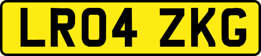 LR04ZKG