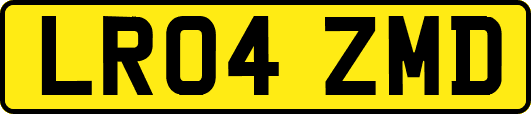 LR04ZMD