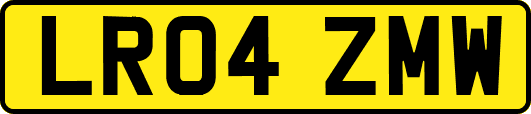 LR04ZMW