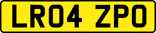 LR04ZPO