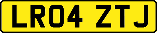 LR04ZTJ