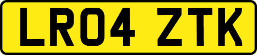 LR04ZTK