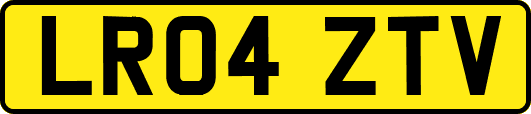 LR04ZTV