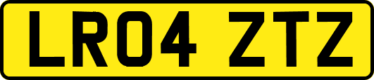 LR04ZTZ
