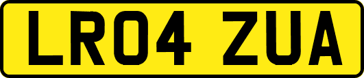 LR04ZUA