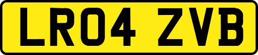 LR04ZVB