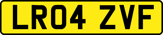 LR04ZVF