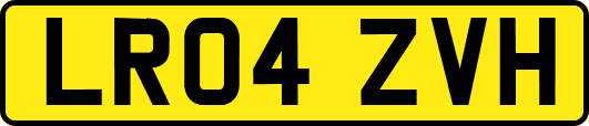 LR04ZVH