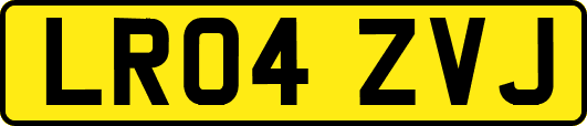 LR04ZVJ