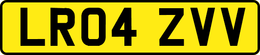 LR04ZVV