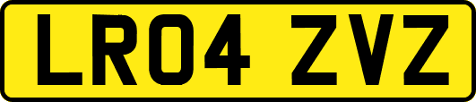 LR04ZVZ