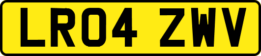 LR04ZWV