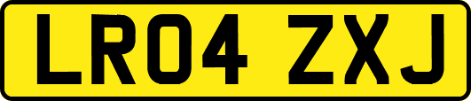 LR04ZXJ