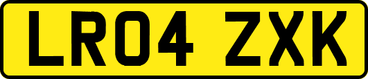 LR04ZXK