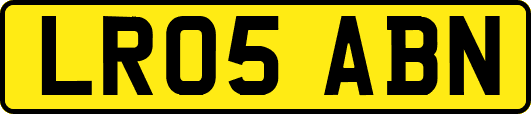 LR05ABN
