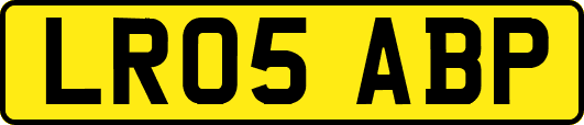 LR05ABP