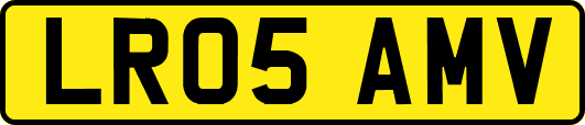 LR05AMV