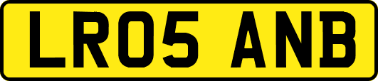 LR05ANB