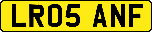 LR05ANF