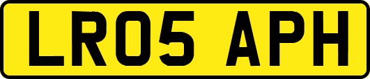 LR05APH