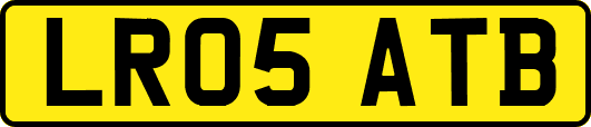 LR05ATB