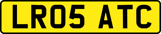 LR05ATC