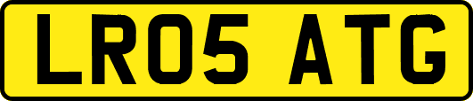 LR05ATG