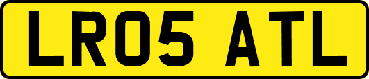 LR05ATL