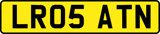 LR05ATN