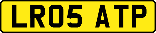 LR05ATP