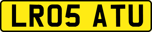 LR05ATU