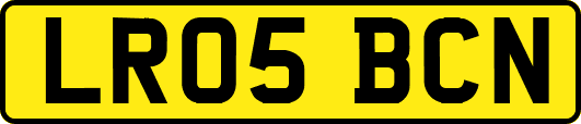 LR05BCN