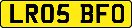 LR05BFO