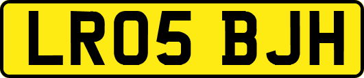 LR05BJH