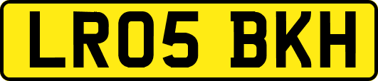 LR05BKH