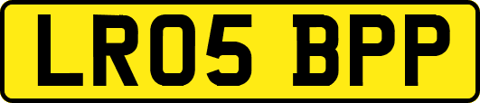 LR05BPP