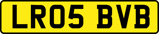 LR05BVB