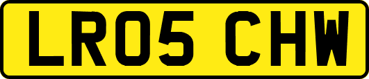 LR05CHW