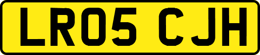 LR05CJH