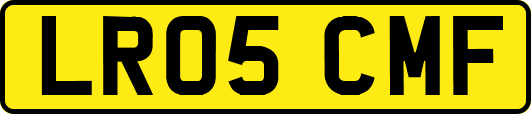 LR05CMF