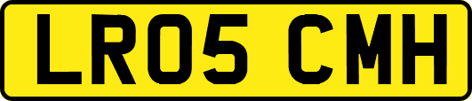 LR05CMH