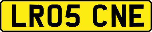 LR05CNE