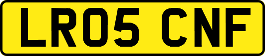 LR05CNF