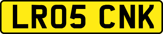LR05CNK